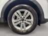 USED 2018 68 KIA SPORTAGE 1.7 CRDi 2 SUV 5dr Diesel Manual Euro 6 (s/s) (114 bhp) (Rates starting as low as 11.9%!!!)