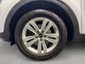 USED 2018 68 KIA SPORTAGE 1.7 CRDi 2 SUV 5dr Diesel Manual Euro 6 (s/s) (114 bhp) (Rates starting as low as 11.9%!!!)