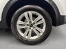 USED 2018 68 KIA SPORTAGE 1.7 CRDi 2 SUV 5dr Diesel Manual Euro 6 (s/s) (114 bhp) (Rates starting as low as 11.9%!!!)