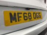 USED 2018 68 KIA SPORTAGE 1.7 CRDi 2 SUV 5dr Diesel Manual Euro 6 (s/s) (114 bhp) (Rates starting as low as 11.9%!!!)