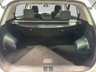 USED 2018 68 KIA SPORTAGE 1.7 CRDi 2 SUV 5dr Diesel Manual Euro 6 (s/s) (114 bhp) (Rates starting as low as 11.9%!!!)