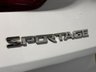 USED 2018 68 KIA SPORTAGE 1.7 CRDi 2 SUV 5dr Diesel Manual Euro 6 (s/s) (114 bhp) (Rates starting as low as 11.9%!!!)