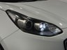 USED 2018 68 KIA SPORTAGE 1.7 CRDi 2 SUV 5dr Diesel Manual Euro 6 (s/s) (114 bhp) (Rates starting as low as 11.9%!!!)