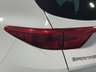 USED 2018 68 KIA SPORTAGE 1.7 CRDi 2 SUV 5dr Diesel Manual Euro 6 (s/s) (114 bhp) (Rates starting as low as 11.9%!!!)
