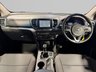 USED 2018 68 KIA SPORTAGE 1.7 CRDi 2 SUV 5dr Diesel Manual Euro 6 (s/s) (114 bhp) (Rates starting as low as 11.9%!!!)
