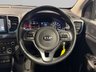 USED 2018 68 KIA SPORTAGE 1.7 CRDi 2 SUV 5dr Diesel Manual Euro 6 (s/s) (114 bhp) (Rates starting as low as 11.9%!!!)