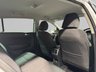 USED 2018 68 KIA SPORTAGE 1.7 CRDi 2 SUV 5dr Diesel Manual Euro 6 (s/s) (114 bhp) (Rates starting as low as 11.9%!!!)