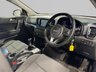 USED 2018 68 KIA SPORTAGE 1.7 CRDi 2 SUV 5dr Diesel Manual Euro 6 (s/s) (114 bhp) (Rates starting as low as 11.9%!!!)