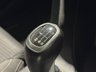 USED 2018 68 KIA SPORTAGE 1.7 CRDi 2 SUV 5dr Diesel Manual Euro 6 (s/s) (114 bhp) (Rates starting as low as 11.9%!!!)