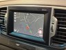 USED 2018 68 KIA SPORTAGE 1.7 CRDi 2 SUV 5dr Diesel Manual Euro 6 (s/s) (114 bhp) (Rates starting as low as 11.9%!!!)