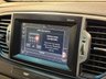 USED 2018 68 KIA SPORTAGE 1.7 CRDi 2 SUV 5dr Diesel Manual Euro 6 (s/s) (114 bhp) (Rates starting as low as 11.9%!!!)