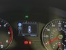 USED 2018 68 KIA SPORTAGE 1.7 CRDi 2 SUV 5dr Diesel Manual Euro 6 (s/s) (114 bhp) (Rates starting as low as 11.9%!!!)