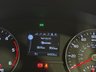 USED 2018 68 KIA SPORTAGE 1.7 CRDi 2 SUV 5dr Diesel Manual Euro 6 (s/s) (114 bhp) (Rates starting as low as 11.9%!!!)