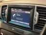 USED 2018 68 KIA SPORTAGE 1.7 CRDi 2 SUV 5dr Diesel Manual Euro 6 (s/s) (114 bhp) (Rates starting as low as 11.9%!!!)