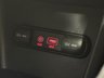 USED 2018 68 KIA SPORTAGE 1.7 CRDi 2 SUV 5dr Diesel Manual Euro 6 (s/s) (114 bhp) (Rates starting as low as 11.9%!!!)