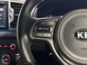 USED 2018 68 KIA SPORTAGE 1.7 CRDi 2 SUV 5dr Diesel Manual Euro 6 (s/s) (114 bhp) (Rates starting as low as 11.9%!!!)