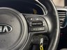 USED 2018 68 KIA SPORTAGE 1.7 CRDi 2 SUV 5dr Diesel Manual Euro 6 (s/s) (114 bhp) (Rates starting as low as 11.9%!!!)