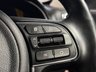 USED 2018 68 KIA SPORTAGE 1.7 CRDi 2 SUV 5dr Diesel Manual Euro 6 (s/s) (114 bhp) (Rates starting as low as 11.9%!!!)