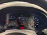 USED 2018 68 KIA SPORTAGE 1.7 CRDi 2 SUV 5dr Diesel Manual Euro 6 (s/s) (114 bhp) (Rates starting as low as 11.9%!!!)