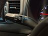 USED 2018 68 KIA SPORTAGE 1.7 CRDi 2 SUV 5dr Diesel Manual Euro 6 (s/s) (114 bhp) (Rates starting as low as 11.9%!!!)