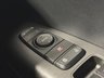USED 2018 68 KIA SPORTAGE 1.7 CRDi 2 SUV 5dr Diesel Manual Euro 6 (s/s) (114 bhp) (Rates starting as low as 11.9%!!!)