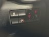 USED 2018 68 KIA SPORTAGE 1.7 CRDi 2 SUV 5dr Diesel Manual Euro 6 (s/s) (114 bhp) (Rates starting as low as 11.9%!!!)