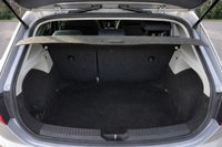 USED 2020 70 SEAT LEON 1.0 TSI SE Dynamic Hatchback 5dr Petrol Manual Euro 6 (s/s) (115 ps) CAR PLAY, BLUETOOTH, LONG MOT