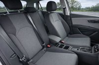 USED 2020 70 SEAT LEON 1.0 TSI SE Dynamic Hatchback 5dr Petrol Manual Euro 6 (s/s) (115 ps) CAR PLAY, BLUETOOTH, LONG MOT