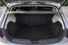 USED 2020 70 SEAT LEON 1.0 TSI SE Dynamic Hatchback 5dr Petrol Manual Euro 6 (s/s) (115 ps) CAR PLAY, BLUETOOTH, LONG MOT