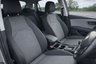 USED 2020 70 SEAT LEON 1.0 TSI SE Dynamic Hatchback 5dr Petrol Manual Euro 6 (s/s) (115 ps) CAR PLAY, BLUETOOTH, LONG MOT