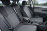 USED 2020 70 SEAT LEON 1.0 TSI SE Dynamic Hatchback 5dr Petrol Manual Euro 6 (s/s) (115 ps) CAR PLAY, BLUETOOTH, LONG MOT