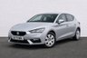 USED 2020 70 SEAT LEON 1.0 TSI SE Dynamic Hatchback 5dr Petrol Manual Euro 6 (s/s) (115 ps) CAR PLAY, BLUETOOTH, LONG MOT