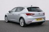 USED 2020 70 SEAT LEON 1.0 TSI SE Dynamic Hatchback 5dr Petrol Manual Euro 6 (s/s) (115 ps) CAR PLAY, BLUETOOTH, LONG MOT