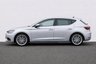 USED 2020 70 SEAT LEON 1.0 TSI SE Dynamic Hatchback 5dr Petrol Manual Euro 6 (s/s) (115 ps) CAR PLAY, BLUETOOTH, LONG MOT