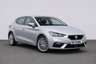 USED 2020 70 SEAT LEON 1.0 TSI SE Dynamic Hatchback 5dr Petrol Manual Euro 6 (s/s) (115 ps) CAR PLAY, BLUETOOTH, LONG MOT