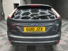 USED 2010 10 FORD FOCUS 1.6 Zetec Hatchback 5dr Petrol Automatic (184 g/km, 99 bhp) 