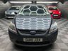 USED 2010 10 FORD FOCUS 1.6 Zetec Hatchback 5dr Petrol Automatic (184 g/km, 99 bhp) 