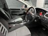 USED 2010 10 FORD FOCUS 1.6 Zetec Hatchback 5dr Petrol Automatic (184 g/km, 99 bhp) 