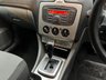 USED 2010 10 FORD FOCUS 1.6 Zetec Hatchback 5dr Petrol Automatic (184 g/km, 99 bhp) 