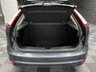 USED 2010 10 FORD FOCUS 1.6 Zetec Hatchback 5dr Petrol Automatic (184 g/km, 99 bhp) 