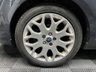 USED 2010 10 FORD FOCUS 1.6 Zetec Hatchback 5dr Petrol Automatic (184 g/km, 99 bhp) 