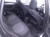 USED 2019 19 BMW X1 2.0 18d SE SUV 5dr Diesel Manual sDrive Euro 6 (s/s) (150 ps) OVER 50 CARS IN STOCK
