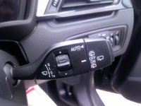 USED 2019 19 BMW X1 2.0 18d SE SUV 5dr Diesel Manual sDrive Euro 6 (s/s) (150 ps) OVER 50 CARS IN STOCK