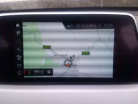USED 2019 19 BMW X1 2.0 18d SE SUV 5dr Diesel Manual sDrive Euro 6 (s/s) (150 ps) OVER 50 CARS IN STOCK
