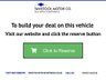 USED 2019 19 BMW X1 2.0 18d SE SUV 5dr Diesel Manual sDrive Euro 6 (s/s) (150 ps) OVER 50 CARS IN STOCK