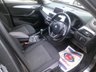 USED 2019 19 BMW X1 2.0 18d SE SUV 5dr Diesel Manual sDrive Euro 6 (s/s) (150 ps) OVER 50 CARS IN STOCK