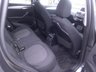 USED 2019 19 BMW X1 2.0 18d SE SUV 5dr Diesel Manual sDrive Euro 6 (s/s) (150 ps) OVER 50 CARS IN STOCK