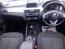 USED 2019 19 BMW X1 2.0 18d SE SUV 5dr Diesel Manual sDrive Euro 6 (s/s) (150 ps) OVER 50 CARS IN STOCK