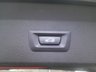 USED 2019 19 BMW X1 2.0 18d SE SUV 5dr Diesel Manual sDrive Euro 6 (s/s) (150 ps) OVER 50 CARS IN STOCK