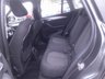 USED 2019 19 BMW X1 2.0 18d SE SUV 5dr Diesel Manual sDrive Euro 6 (s/s) (150 ps) OVER 50 CARS IN STOCK